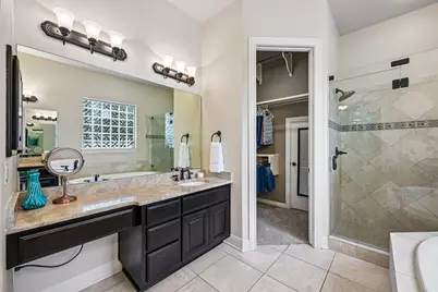11725 Red Oak Valley Lane, Austin, TX 78732 - Photo 14