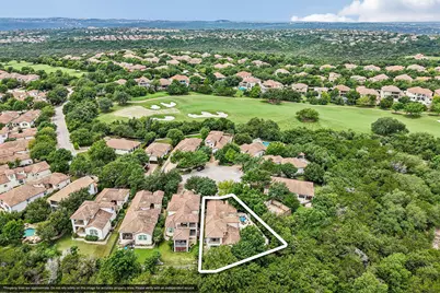 11725 Red Oak Valley Lane, Austin, TX 78732 - Photo 28