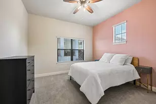 11725 Red Oak Valley Ln, Austin, TX 78732 - Photo 22