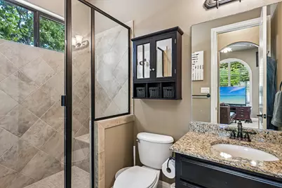 11725 Red Oak Valley Lane, Austin, TX 78732 - Photo 18