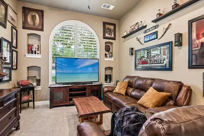 11725 Red Oak Valley Lane, Austin, TX 78732 - Photo 16