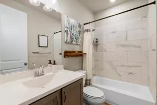 16628 Chevalin St, Austin, TX 78738 - Photo 22