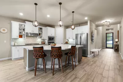 16628 Chevalin Street, Austin, TX 78738 - Photo 6