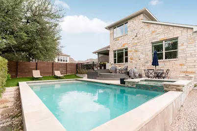 16628 Chevalin Street, Austin, TX 78738 - Photo 34