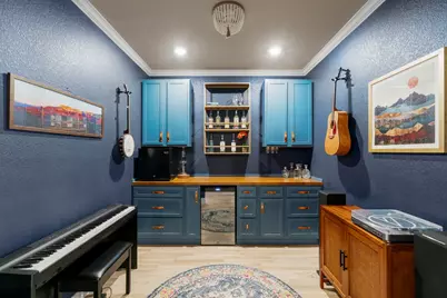 16628 Chevalin Street, Austin, TX 78738 - Photo 10