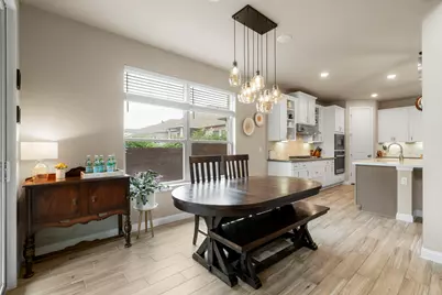 16628 Chevalin Street, Austin, TX 78738 - Photo 14