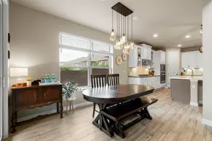 16628 Chevalin St, Austin, TX 78738 - Photo 14