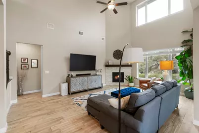 16628 Chevalin Street, Austin, TX 78738 - Photo 12