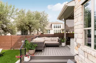 16628 Chevalin St, Austin, TX 78738 - Photo 38