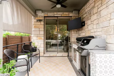 16628 Chevalin Street, Austin, TX 78738 - Photo 36
