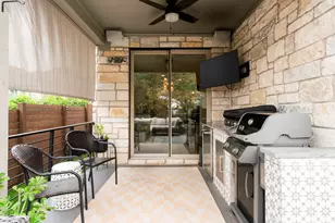 16628 Chevalin St, Austin, TX 78738 - Photo 36