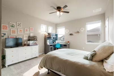 16628 Chevalin Street, Austin, TX 78738 - Photo 28