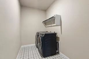 16628 Chevalin St, Austin, TX 78738 - Photo 30