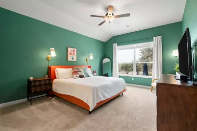 16628 Chevalin Street, Austin, TX 78738 - Photo 16