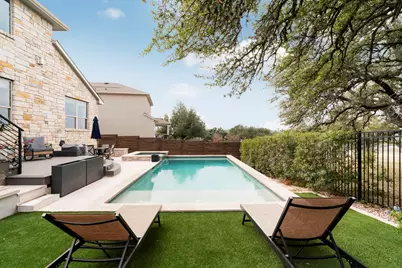16628 Chevalin Street, Austin, TX 78738 - Photo 32
