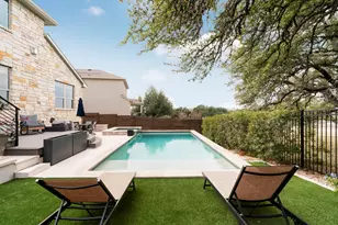 16628 Chevalin St, Austin, TX 78738 - Photo 32