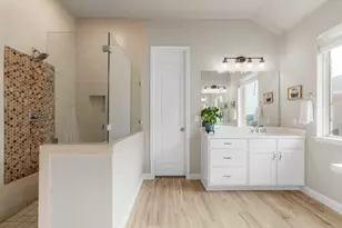 16628 Chevalin St, Austin, TX 78738 - Photo 18