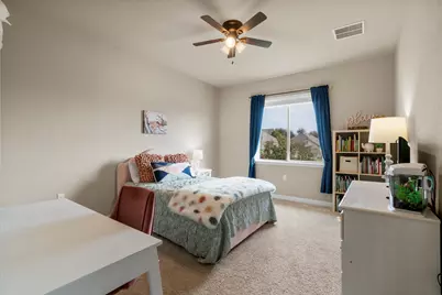 16628 Chevalin Street, Austin, TX 78738 - Photo 26