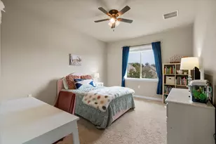 16628 Chevalin St, Austin, TX 78738 - Photo 26