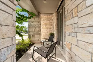 16628 Chevalin St, Austin, TX 78738 - Photo 40