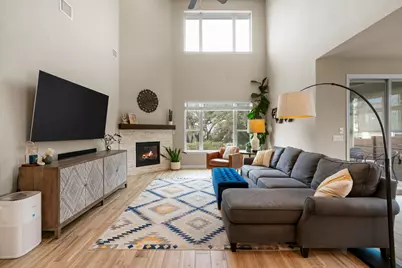 16628 Chevalin Street, Austin, TX 78738 - Photo 8