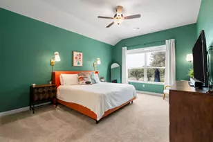 16628 Chevalin St, Austin, TX 78738 - Photo 16