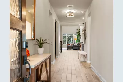 16628 Chevalin Street, Austin, TX 78738 - Photo 4