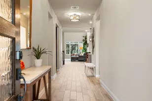 16628 Chevalin St, Austin, TX 78738 - Photo 4