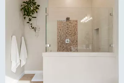 16628 Chevalin Street, Austin, TX 78738 - Photo 20