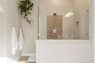 16628 Chevalin St, Austin, TX 78738 - Photo 20