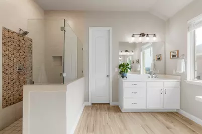 16628 Chevalin Street, Austin, TX 78738 - Photo 18