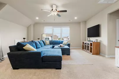 16628 Chevalin Street, Austin, TX 78738 - Photo 24