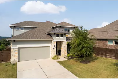 16628 Chevalin Street, Austin, TX 78738 - Photo 2