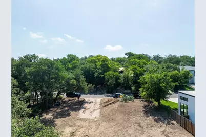 1902 Westridge Drive, Austin, TX 78704 - Photo 8