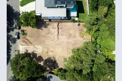 1902 Westridge Drive, Austin, TX 78704 - Photo 1