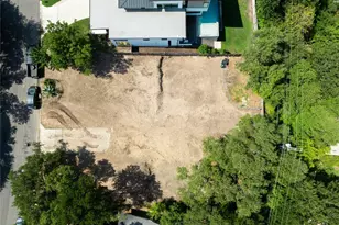 1902 Westridge Dr, Austin, TX 78704 - Photo 1