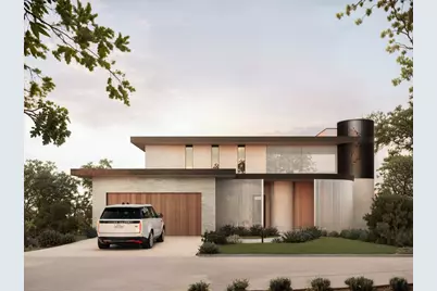 1902 Westridge Drive, Austin, TX 78704 - Photo 2
