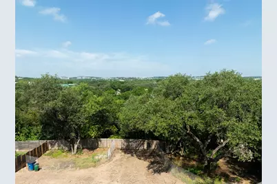 1902 Westridge Drive, Austin, TX 78704 - Photo 6