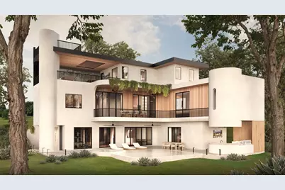 1902 Westridge Drive, Austin, TX 78704 - Photo 4