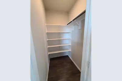 141 Bluestem Drive, Elgin, TX 78621 - Photo 6