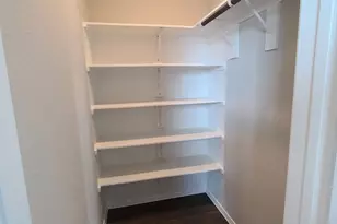 141 Bluestem Dr, Elgin, TX 78621 - Photo 6