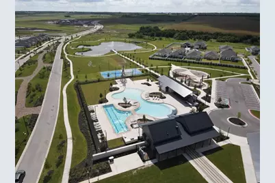 141 Bluestem Drive, Elgin, TX 78621 - Photo 16