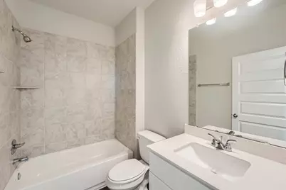 141 Bluestem Drive, Elgin, TX 78621 - Photo 8