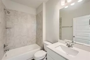 141 Bluestem Dr, Elgin, TX 78621 - Photo 8