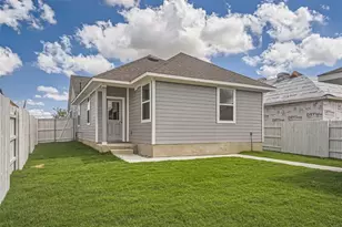 141 Bluestem Dr, Elgin, TX 78621 - Photo 12