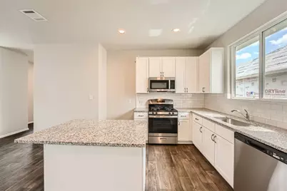 141 Bluestem Drive, Elgin, TX 78621 - Photo 2