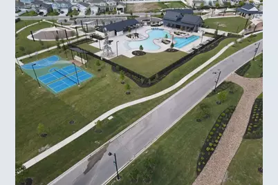 141 Bluestem Drive, Elgin, TX 78621 - Photo 18