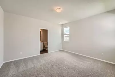 141 Bluestem Drive, Elgin, TX 78621 - Photo 10