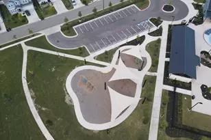 141 Bluestem Dr, Elgin, TX 78621 - Photo 14