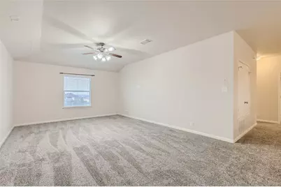 1905 Laminar Creek Road, Cedar Park, TX 78613 - Photo 26